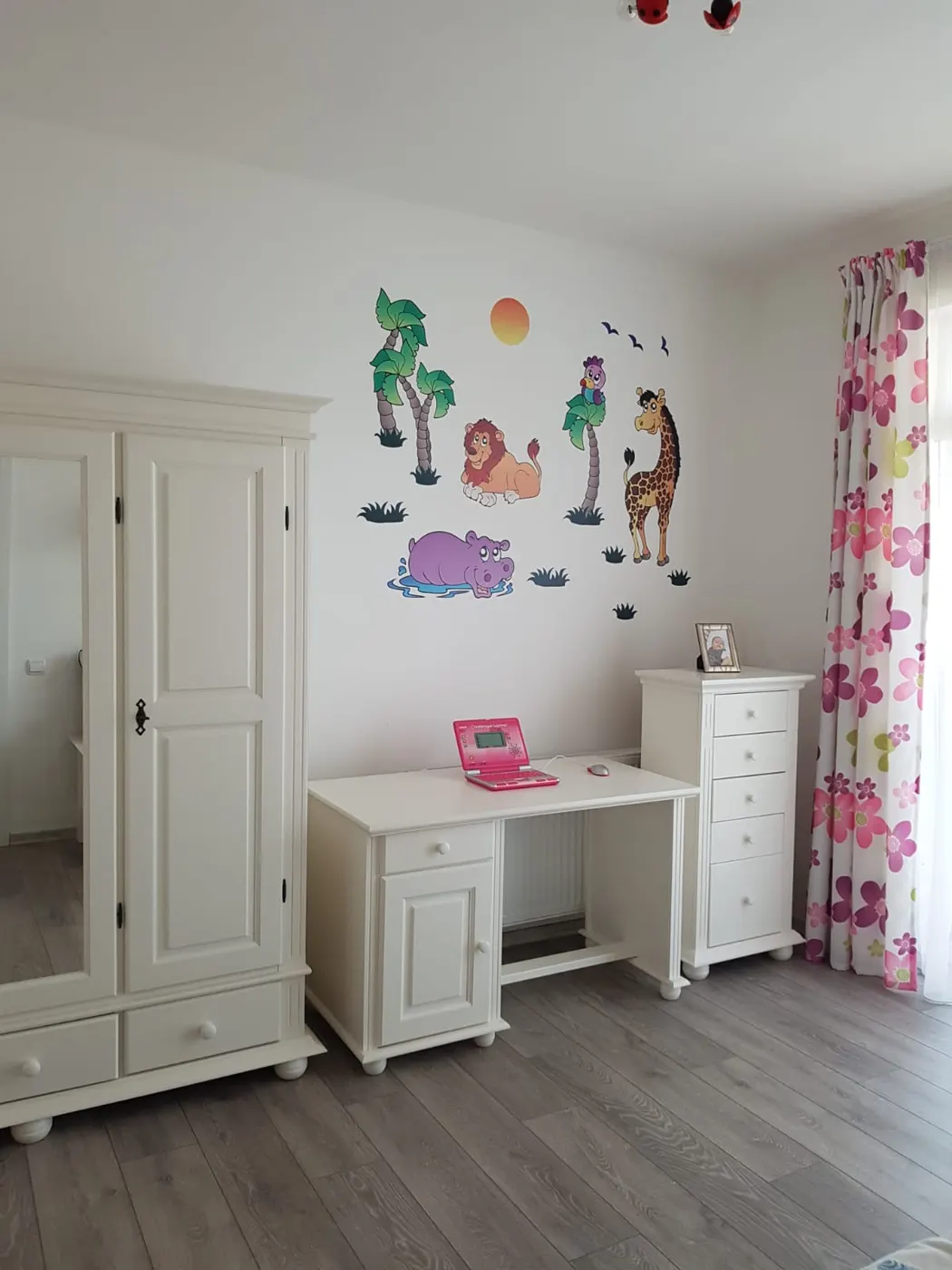 Von unseren Kunden fotografiert