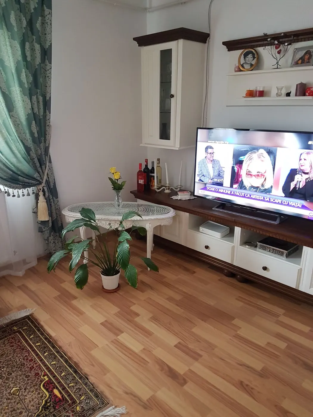 Von unseren Kunden fotografiert