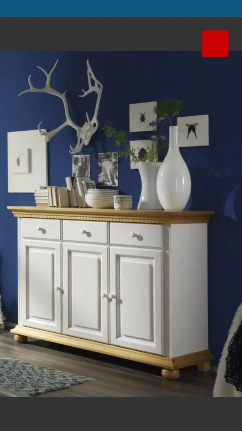 Von unseren Kunden fotografiert