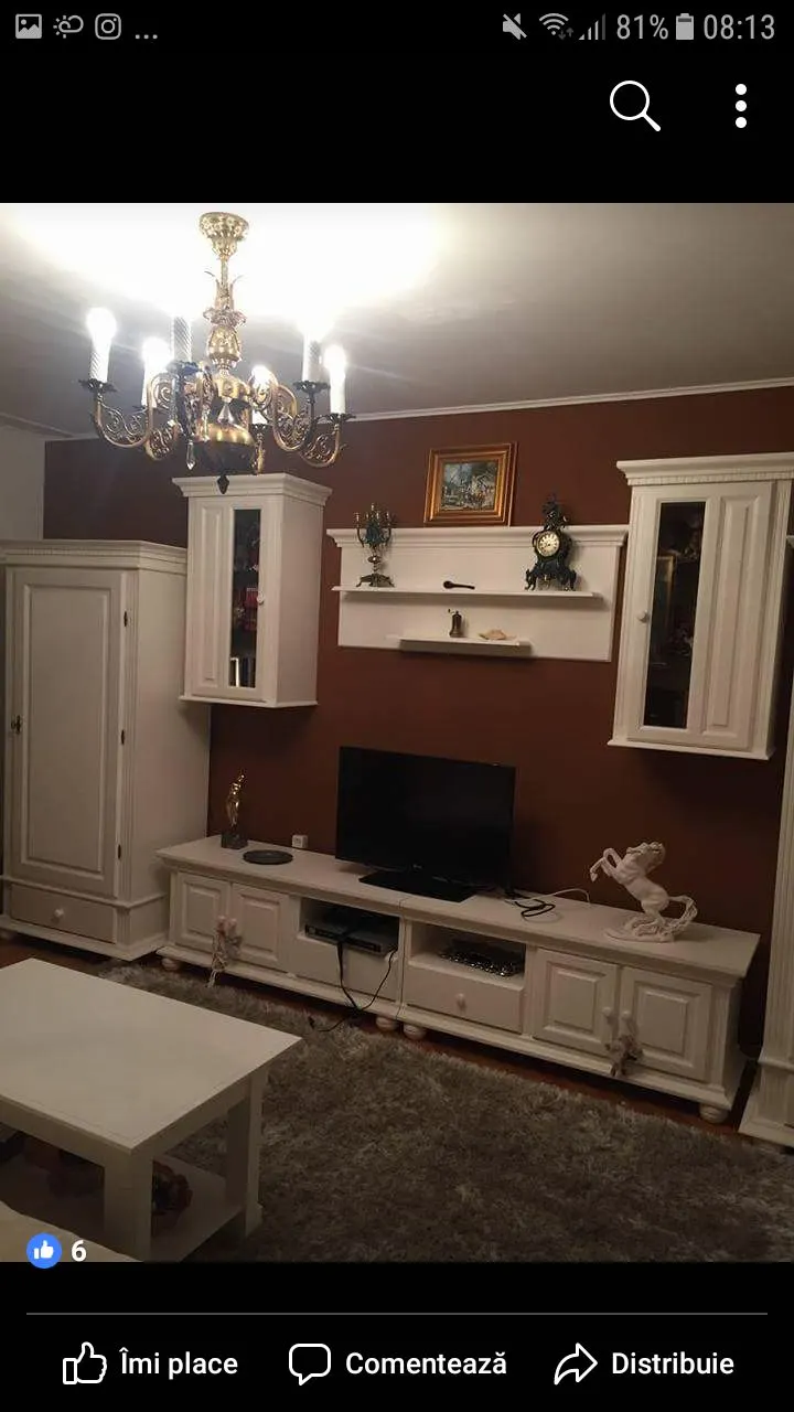 Von unseren Kunden fotografiert