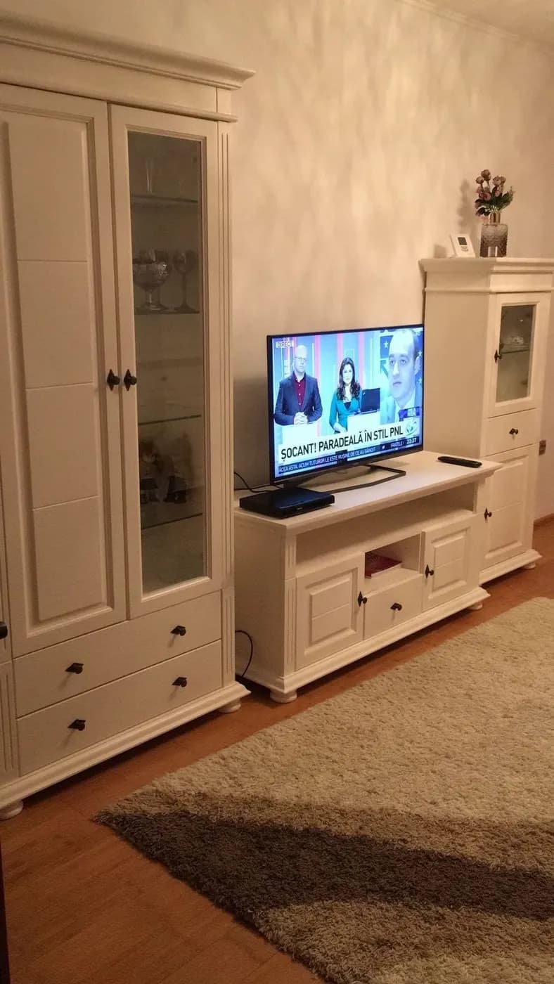 Von unseren Kunden fotografiert