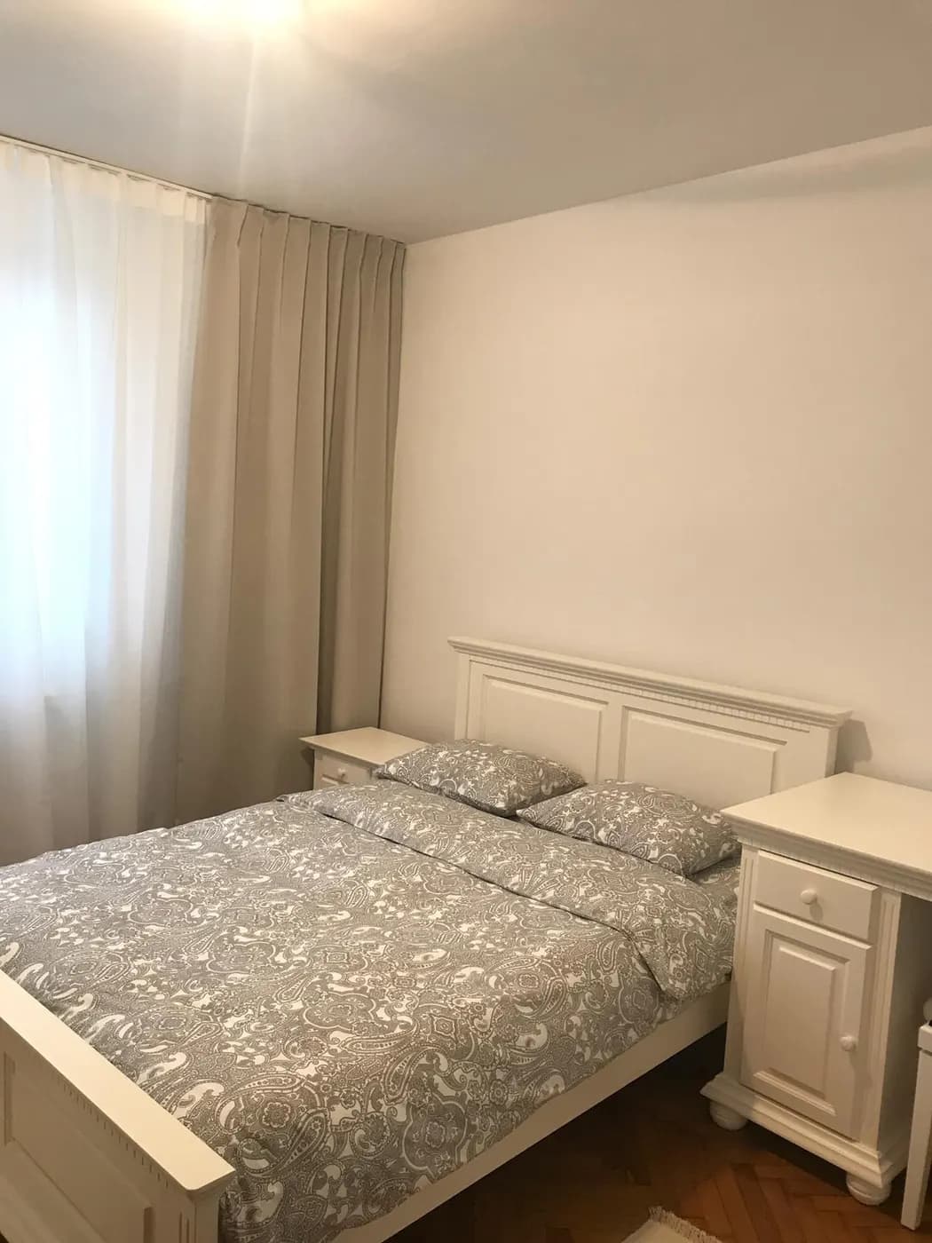 Von unseren Kunden fotografiert
