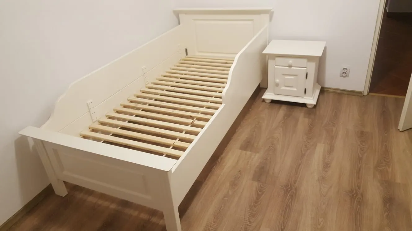 Von unseren Kunden fotografiert