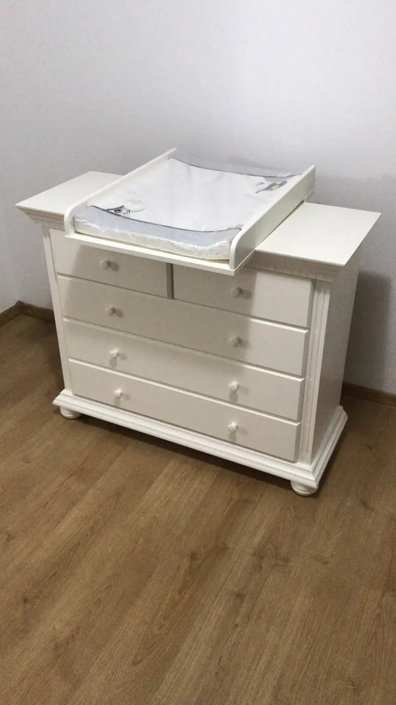 Von unseren Kunden fotografiert