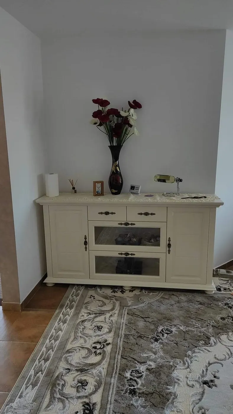 Von unseren Kunden fotografiert
