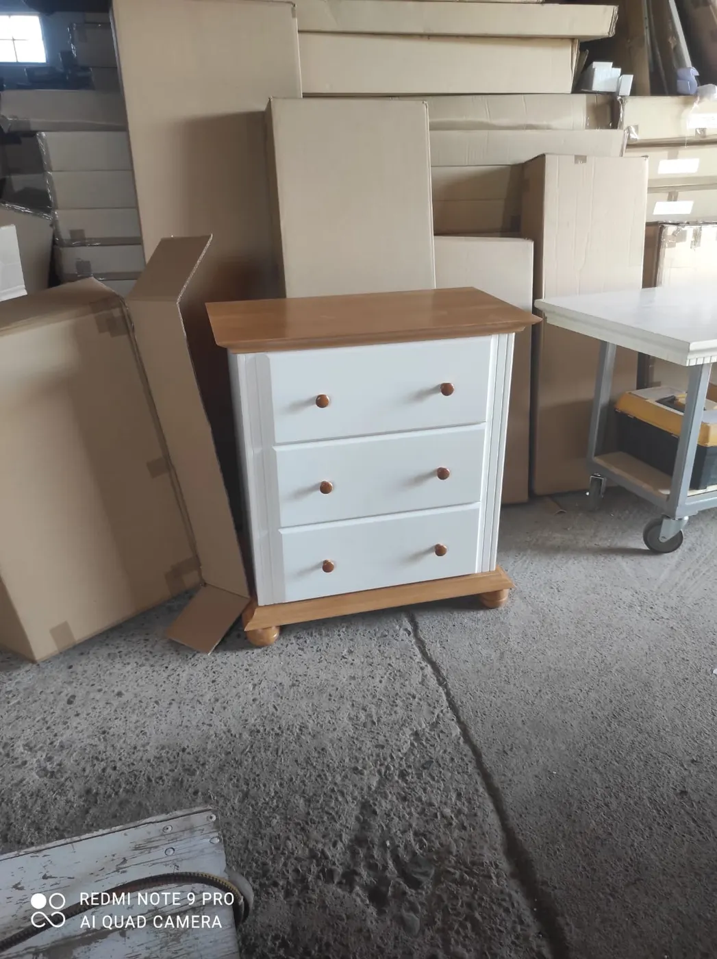 Von unseren Kunden fotografiert
