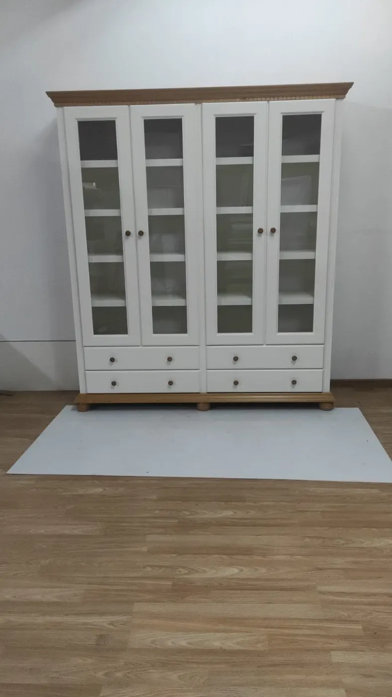 Von unseren Kunden fotografiert