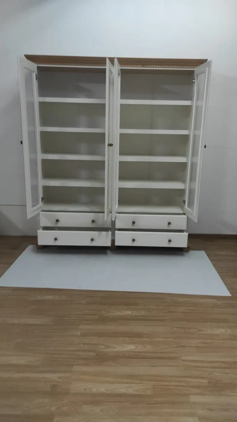 Von unseren Kunden fotografiert