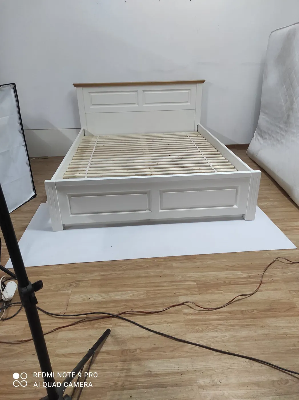 Von unseren Kunden fotografiert